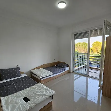 Skyview In Lalzi Bay * דראץ'